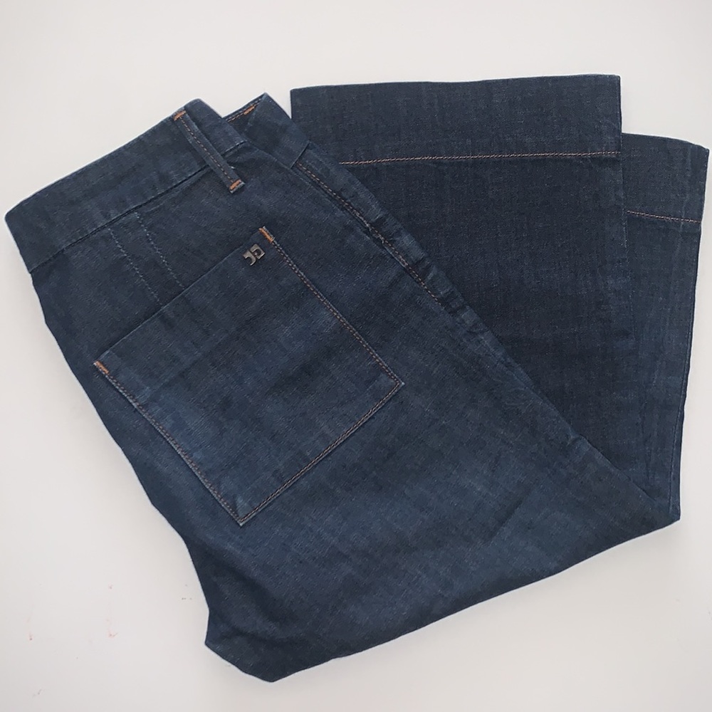 Joe’s Capris Jeans 26